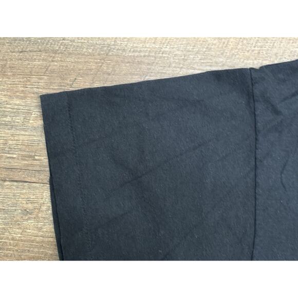 Vintage I Want My X-Men Mojo 1988 Marvel Image Comics Rare 80s Shirt XL Large - Picture 5 of 6